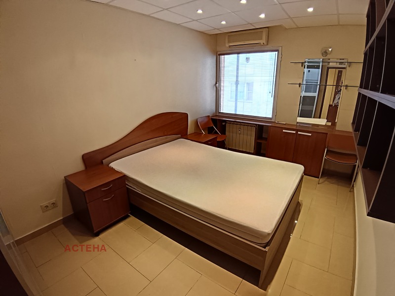 In vendita  1 camera da letto Sofia , Geo Milev , 75 mq | 93297153 - Immagine [10]