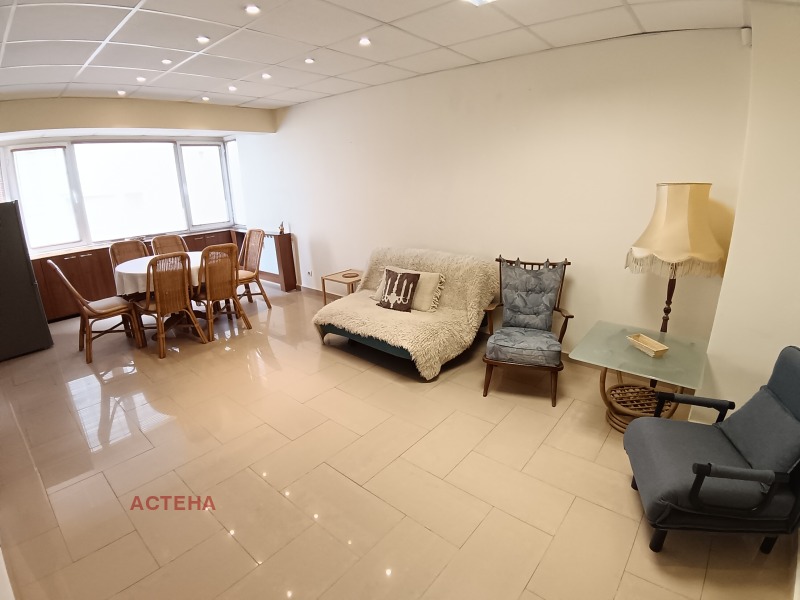 In vendita  1 camera da letto Sofia , Geo Milev , 75 mq | 93297153