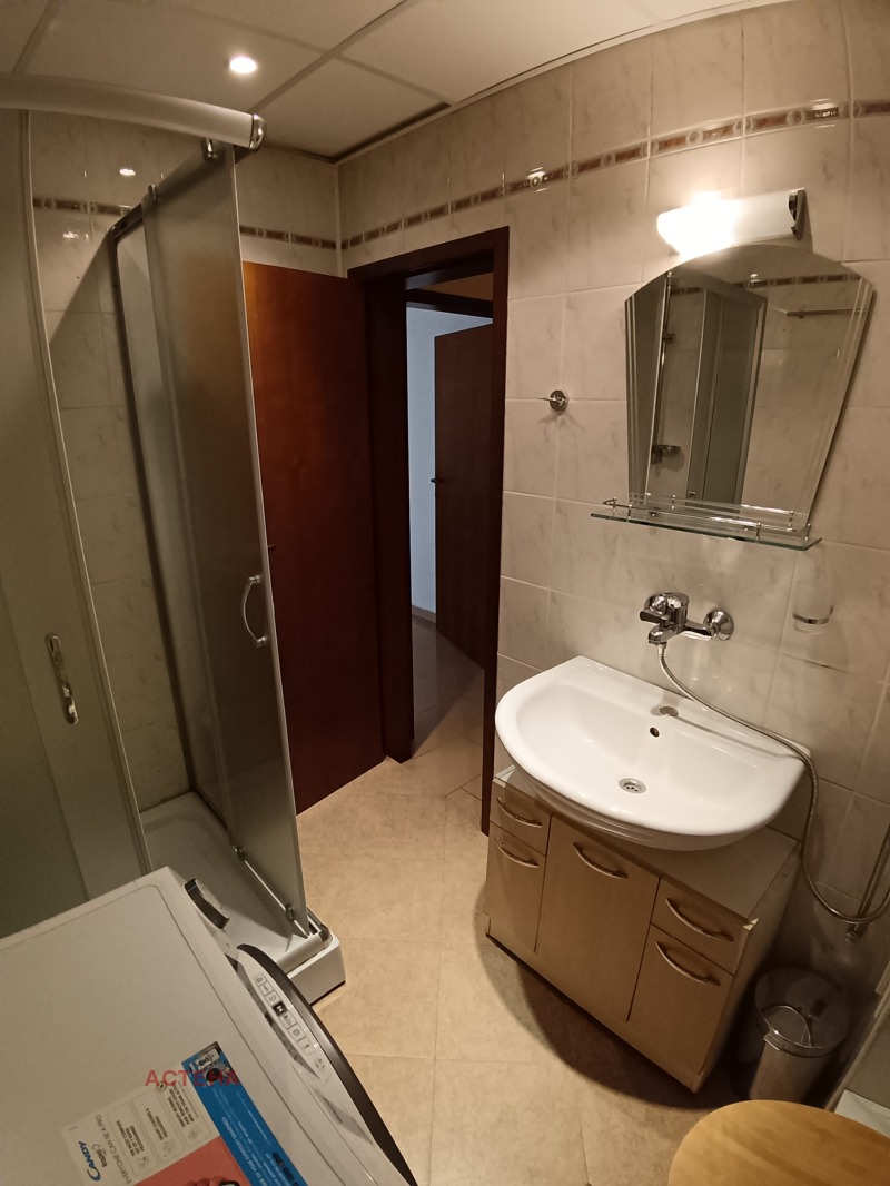 In vendita  1 camera da letto Sofia , Geo Milev , 75 mq | 93297153 - Immagine [13]