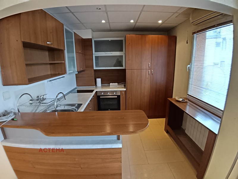 In vendita  1 camera da letto Sofia , Geo Milev , 75 mq | 93297153 - Immagine [7]