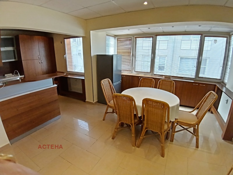 In vendita  1 camera da letto Sofia , Geo Milev , 75 mq | 93297153 - Immagine [4]
