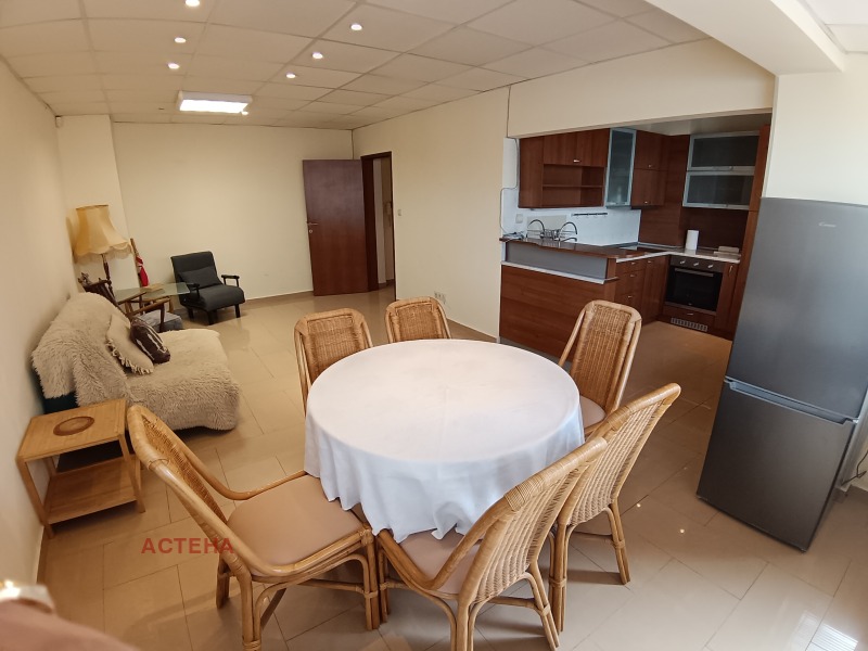 In vendita  1 camera da letto Sofia , Geo Milev , 75 mq | 93297153 - Immagine [2]