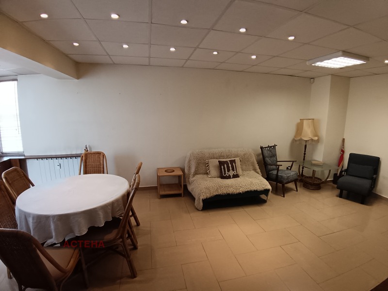 In vendita  1 camera da letto Sofia , Geo Milev , 75 mq | 93297153 - Immagine [3]