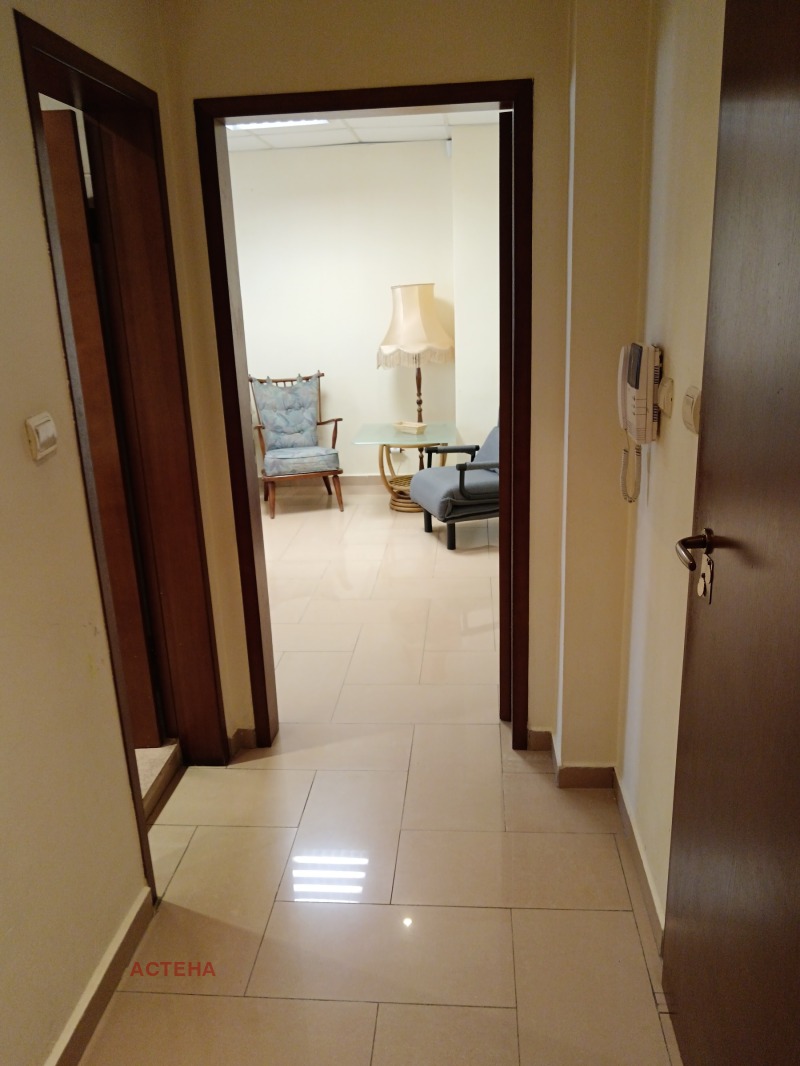 In vendita  1 camera da letto Sofia , Geo Milev , 75 mq | 93297153 - Immagine [14]