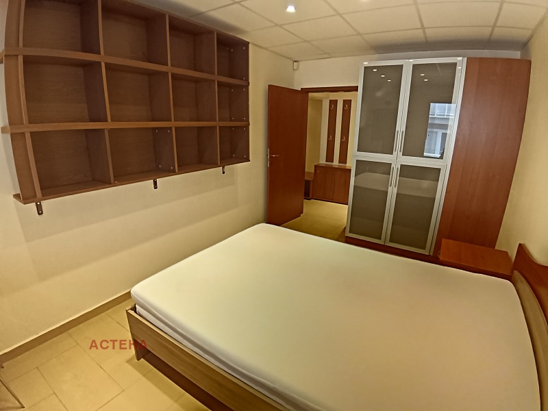In vendita  1 camera da letto Sofia , Geo Milev , 75 mq | 93297153 - Immagine [8]