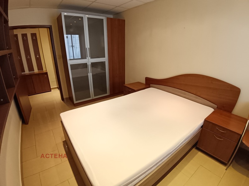 In vendita  1 camera da letto Sofia , Geo Milev , 75 mq | 93297153 - Immagine [9]