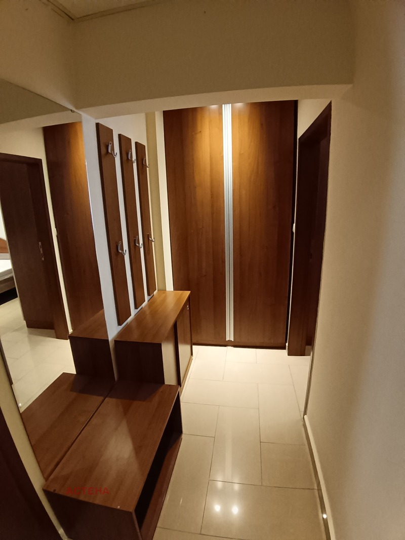 In vendita  1 camera da letto Sofia , Geo Milev , 75 mq | 93297153 - Immagine [15]