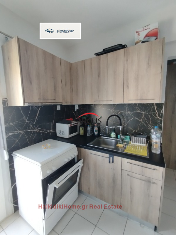 Продава 2-СТАЕН, Извън страната, област Извън страната, снимка 8 - Апартаменти - 54981185