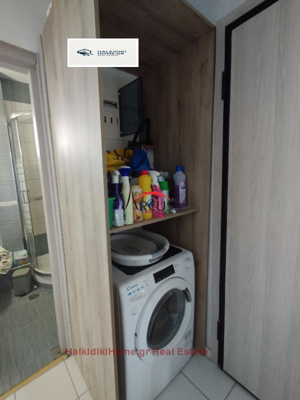Продава 2-СТАЕН, Извън страната, област Извън страната, снимка 17 - Апартаменти - 54981185