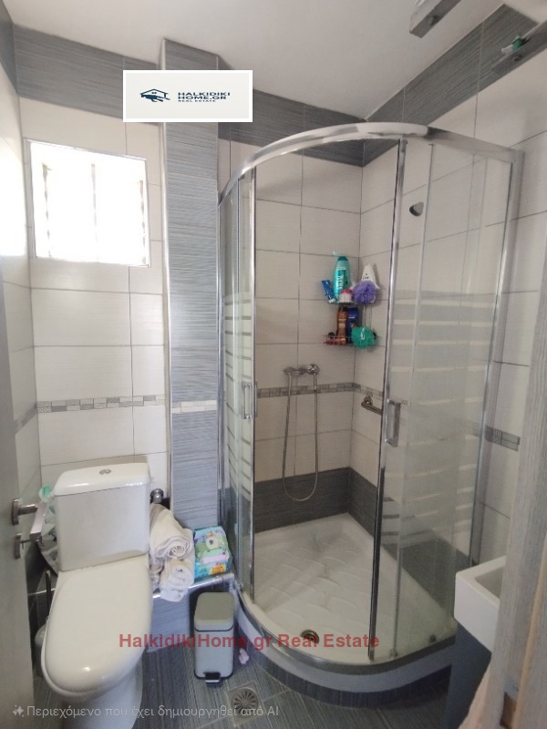Продава 2-СТАЕН, Извън страната, област Извън страната, снимка 9 - Апартаменти - 54981185