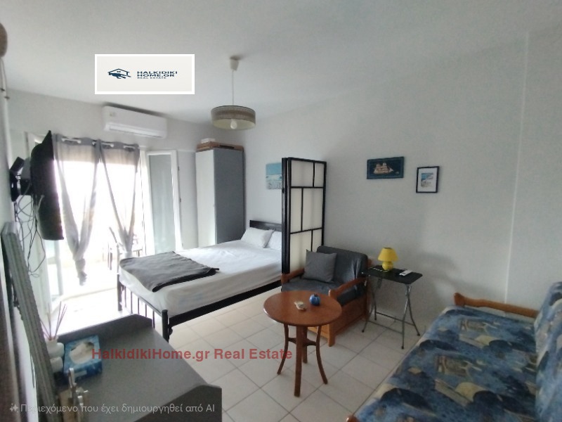 Продава 2-СТАЕН, Извън страната, област Извън страната, снимка 5 - Апартаменти - 54981185