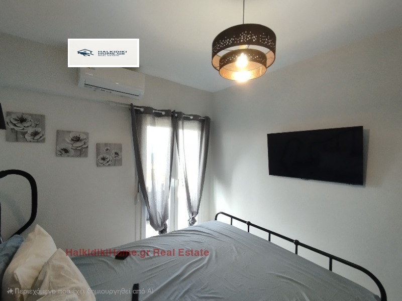 Продава 2-СТАЕН, Извън страната, област Извън страната, снимка 7 - Апартаменти - 54981185