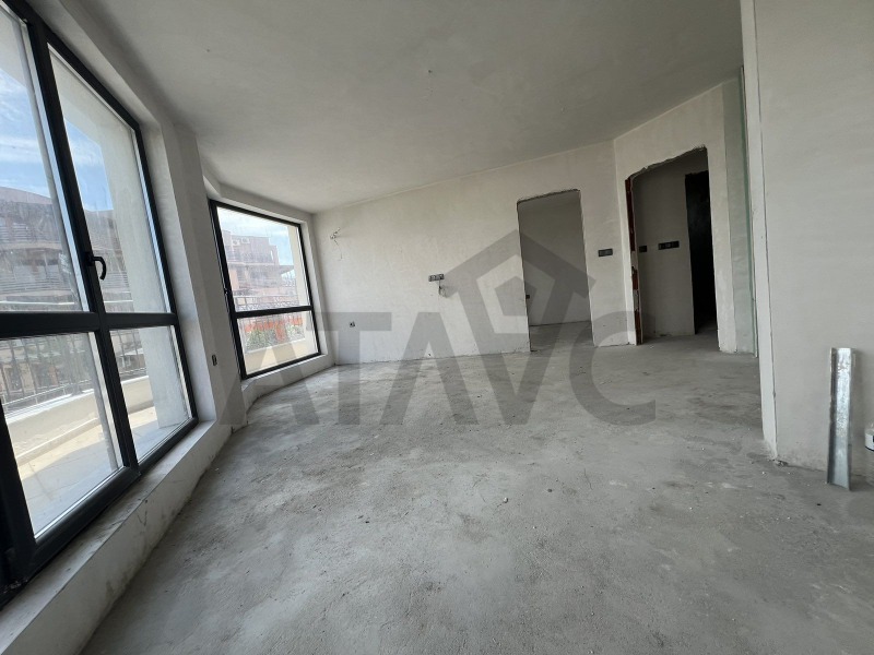 Till salu  2 sovrum Plovdiv , Karsjijaka , 101 kvm | 92955570 - bild [2]