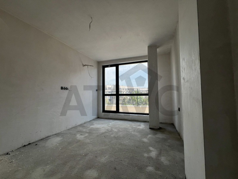 Till salu  2 sovrum Plovdiv , Karsjijaka , 101 kvm | 92955570 - bild [6]