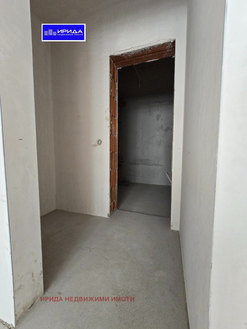 На продаж  2 спальні София , Кръстова вада , 139 кв.м | 80367151 - зображення [8]