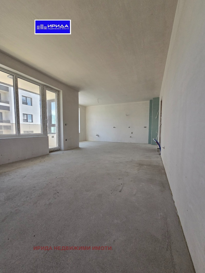 На продаж  2 спальні София , Кръстова вада , 139 кв.м | 80367151 - зображення [3]