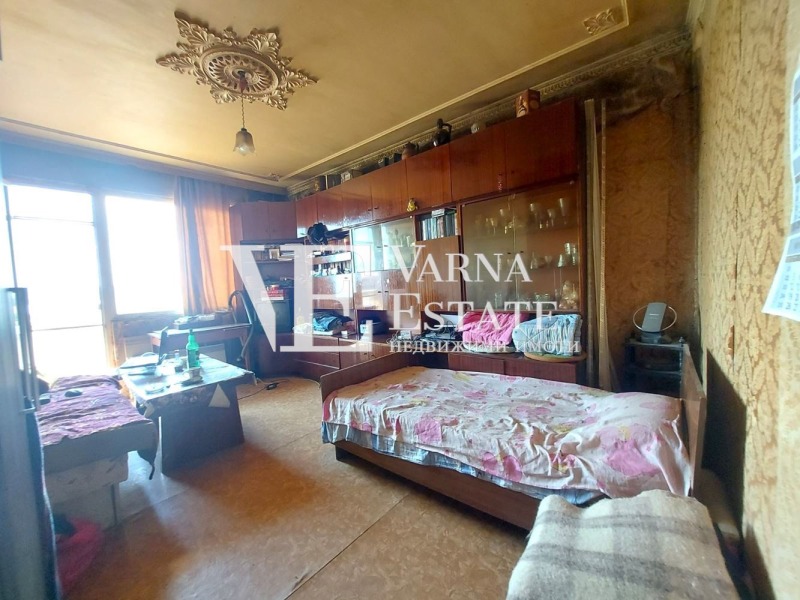 À venda  2 quartos Varna , Hristo Botev , 60 m² | 97288525 - imagem [2]