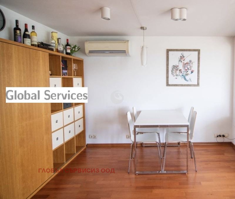 For Sale  2 bedroom Sofia , Lozenets , 122 sq.m | 53871589 - image [2]