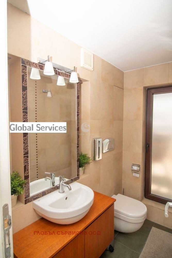 For Sale  2 bedroom Sofia , Lozenets , 122 sq.m | 53871589 - image [11]