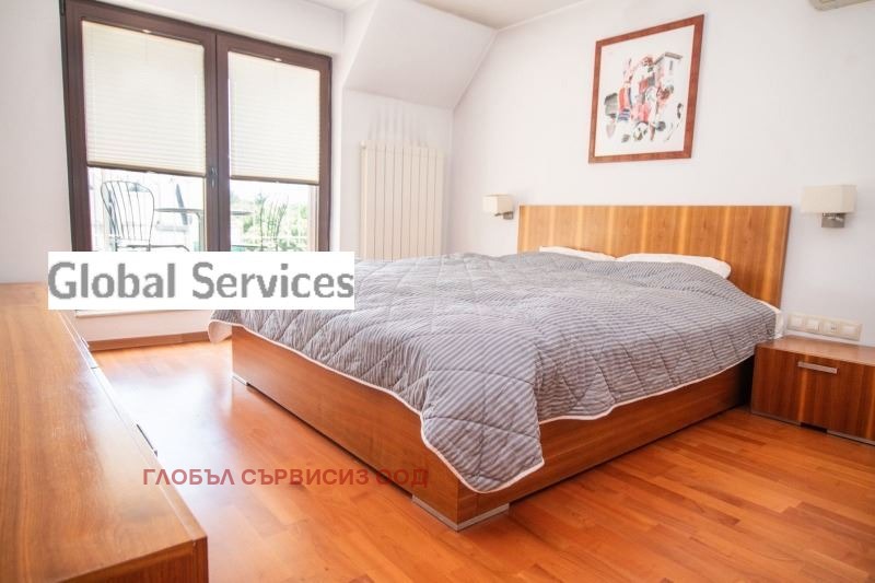 For Sale  2 bedroom Sofia , Lozenets , 122 sq.m | 53871589 - image [6]