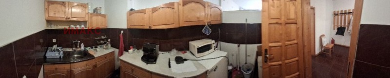 Продаја  2 спаваће собе Софија , Лагера , 82 м2 | 16975753 - слика [3]