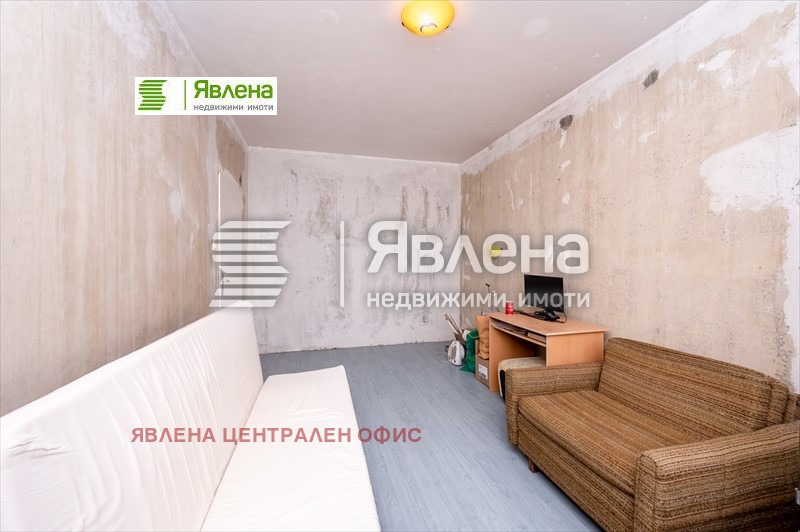 Продава 3-СТАЕН, гр. София, Левски В, снимка 4 - Aпартаменти - 48580193