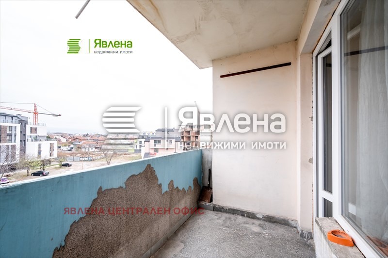 Продава 3-СТАЕН, гр. София, Левски В, снимка 6 - Aпартаменти - 48580193