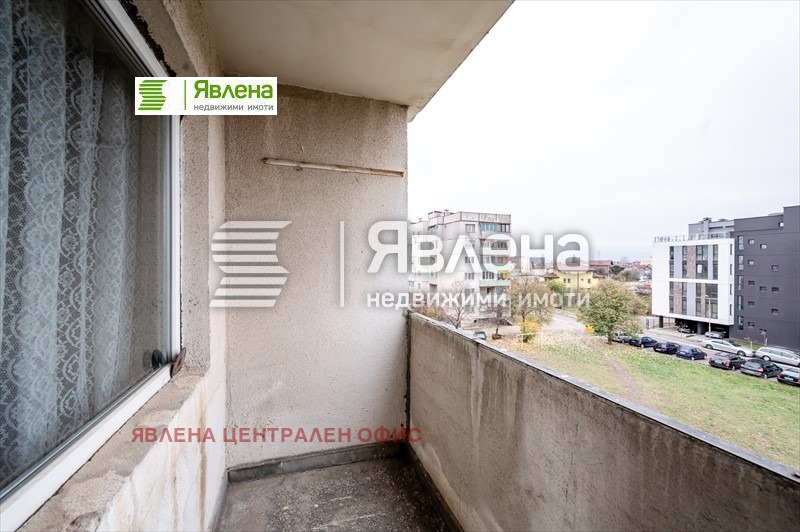 Продава 3-СТАЕН, гр. София, Левски В, снимка 7 - Aпартаменти - 48580193