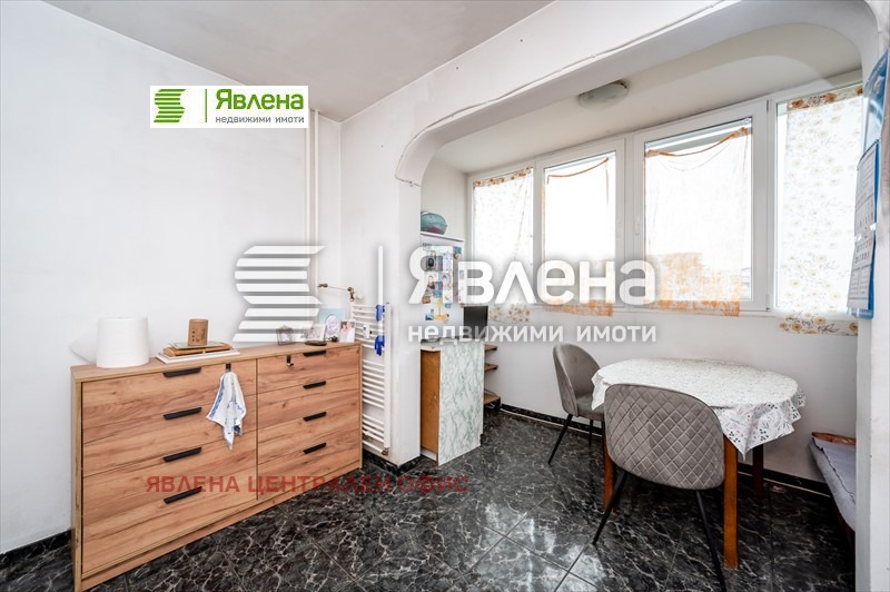 Продава 3-СТАЕН, гр. София, Левски В, снимка 12 - Aпартаменти - 48580193