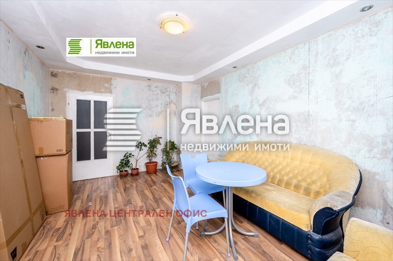 Продава 3-СТАЕН, гр. София, Левски В, снимка 3 - Aпартаменти - 48580193