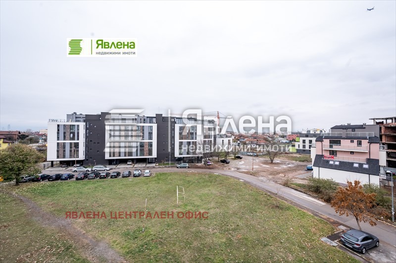 Продава 3-СТАЕН, гр. София, Левски В, снимка 8 - Aпартаменти - 48580193