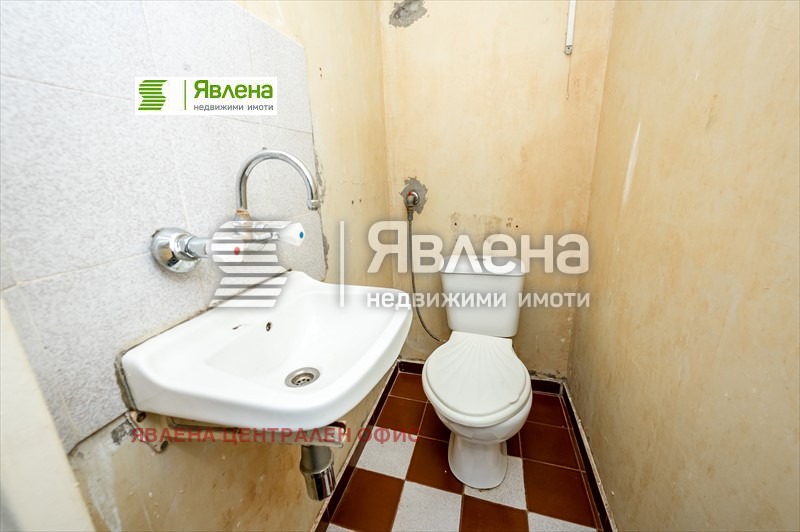 Продава 3-СТАЕН, гр. София, Левски В, снимка 11 - Aпартаменти - 48580193