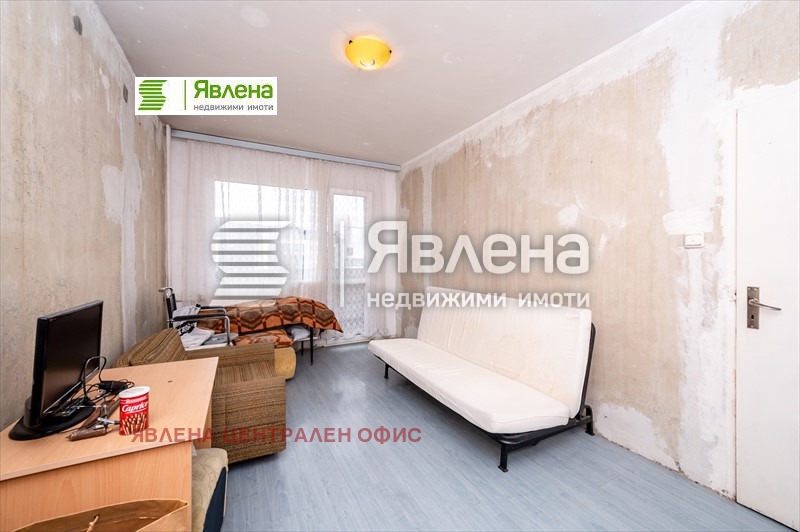 Продава 3-СТАЕН, гр. София, Левски В, снимка 5 - Aпартаменти - 48580193