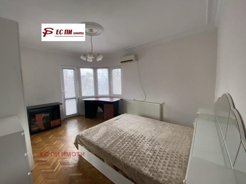 Na prodej  2 ložnice Ruse , Centar , 98 m2 | 12075065 - obraz [2]