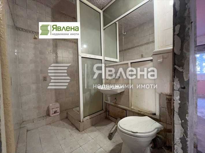 Продава 3-СТАЕН, гр. София, Фондови жилища, снимка 7 - Aпартаменти - 49549681