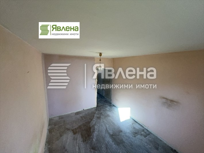 Продава 3-СТАЕН, гр. София, Фондови жилища, снимка 5 - Aпартаменти - 49549681