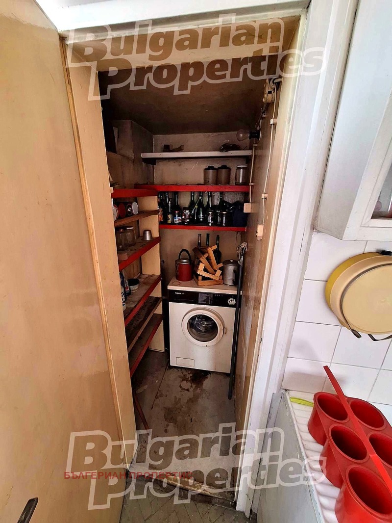 Προς πώληση  2 υπνοδωμάτια Περνηκ , ΤΣενταρ , 93 τ.μ | 18967341 - εικόνα [14]