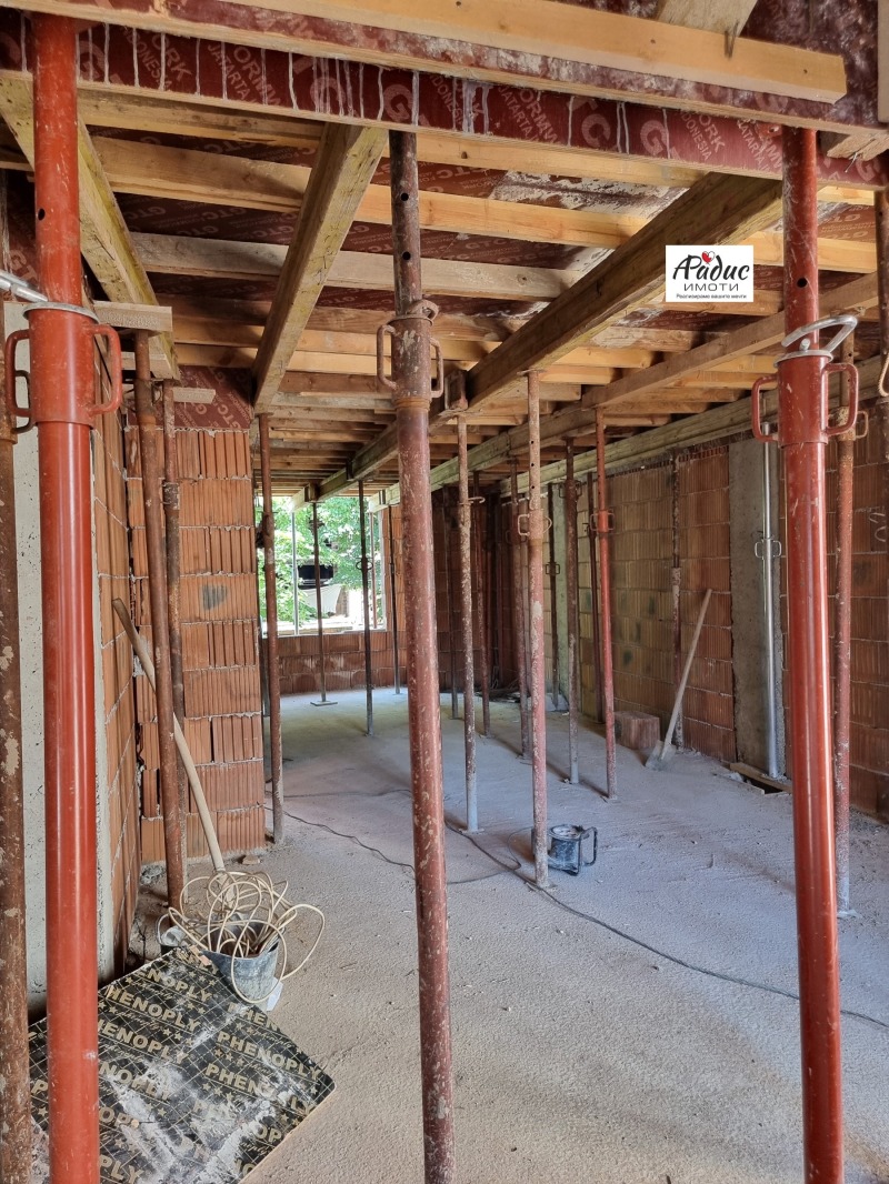 Na prodej  2 ložnice Stara Zagora , Centar , 123 m2 | 27861506 - obraz [8]