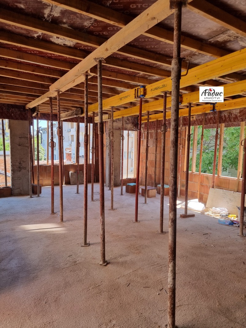 Na prodej  2 ložnice Stara Zagora , Centar , 123 m2 | 27861506