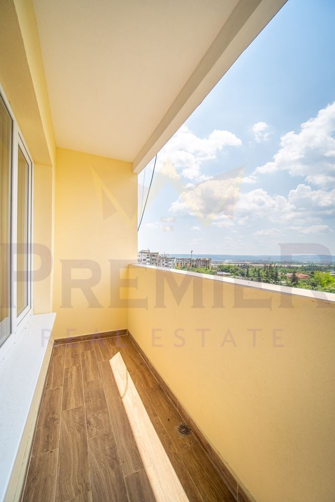 Till salu  2 sovrum Varna , Vladislav Varnentjik 1 , 65 kvm | 67987987 - bild [4]