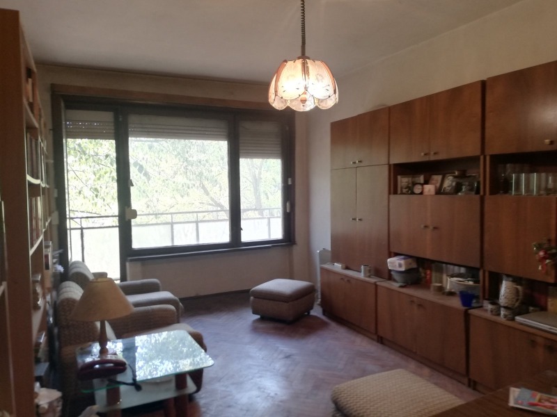 Продава  2-стаен град София , Подуяне , 67 кв.м | 91728647 - изображение [5]