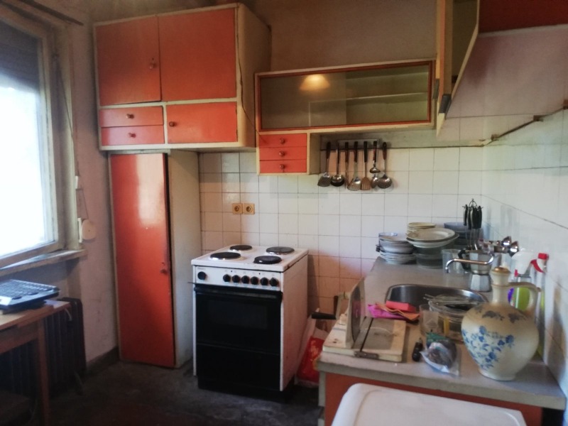Продава  2-стаен град София , Подуяне , 67 кв.м | 91728647 - изображение [8]