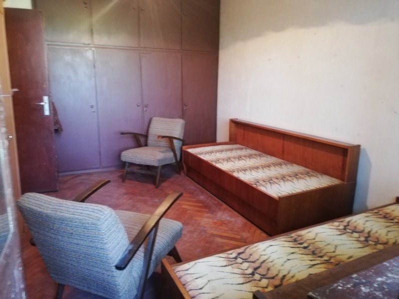 Продава  2-стаен град София , Подуяне , 67 кв.м | 91728647 - изображение [6]