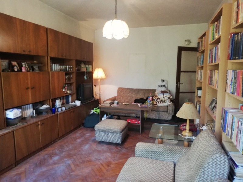 Продава  2-стаен град София , Подуяне , 67 кв.м | 91728647 - изображение [3]