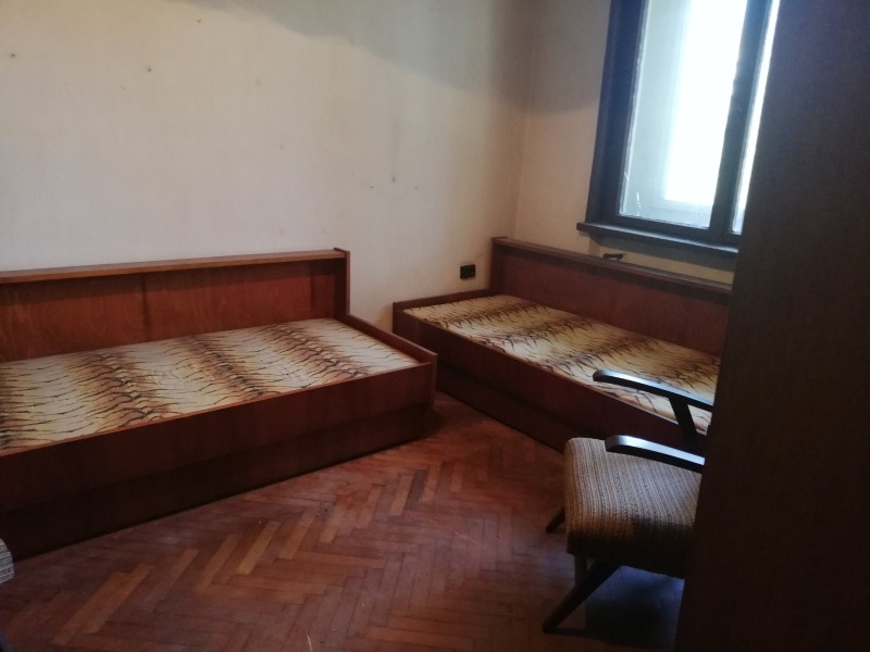 Продава  2-стаен град София , Подуяне , 67 кв.м | 91728647 - изображение [7]