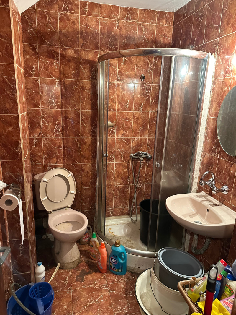 Продава  2-стаен град София , Подуяне , 67 кв.м | 91728647 - изображение [10]