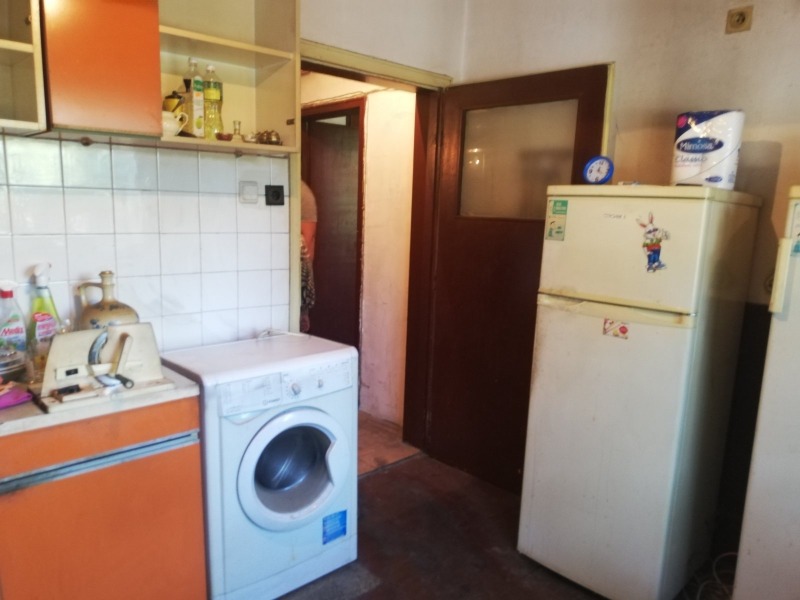 Продава  2-стаен град София , Подуяне , 67 кв.м | 91728647 - изображение [9]