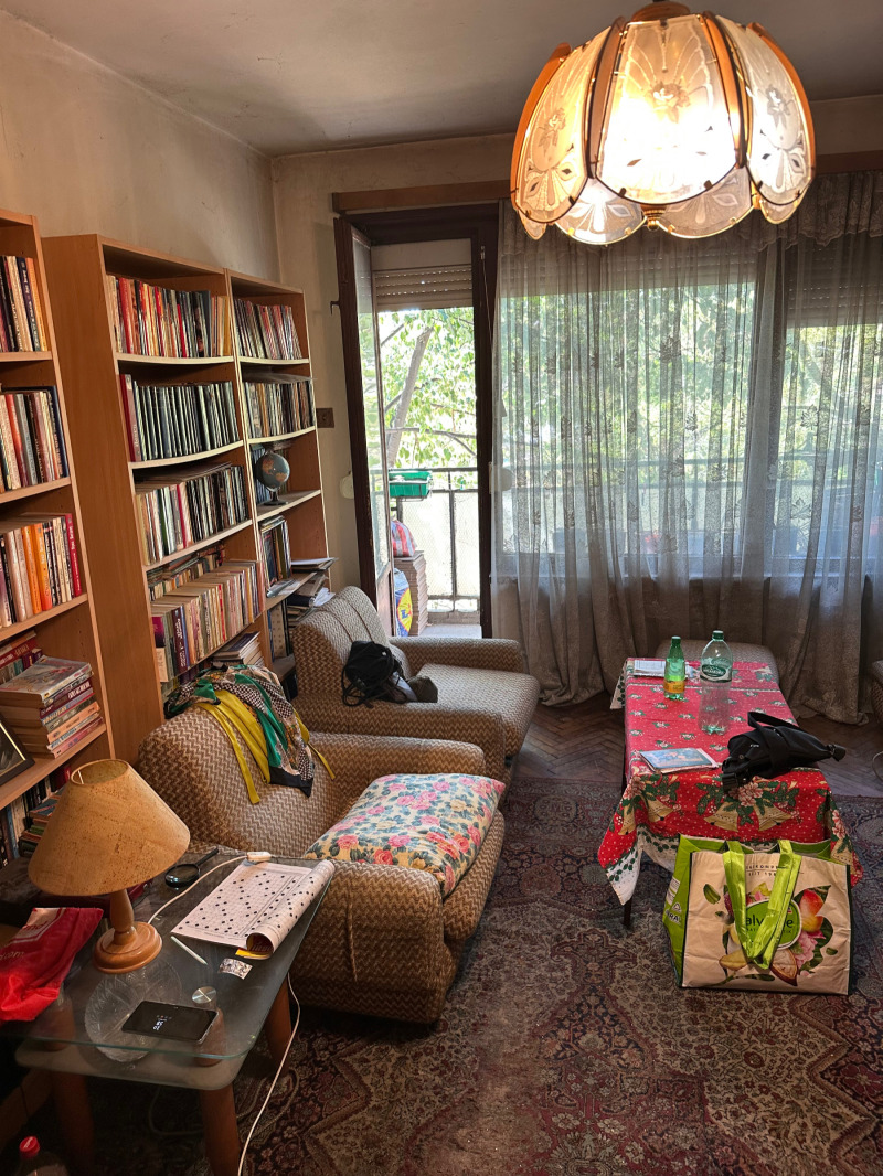 Продава  2-стаен град София , Подуяне , 67 кв.м | 91728647 - изображение [4]