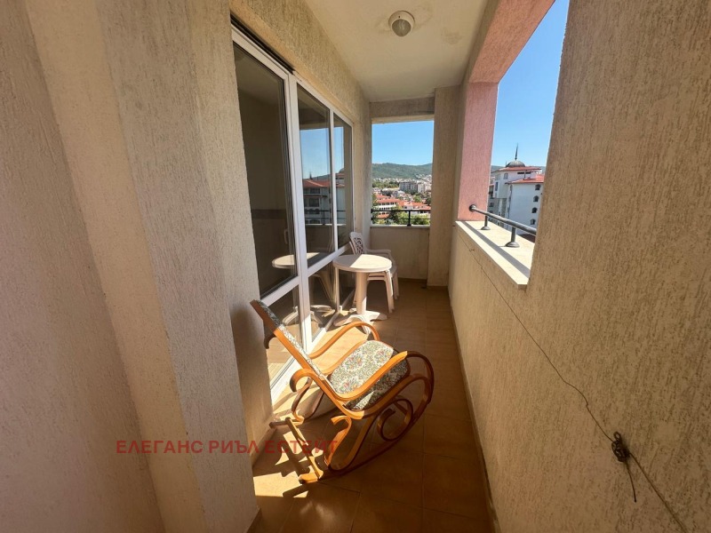 Na prodej  2 ložnice oblast Burgas , k.k. Slančev brjag , 91 m2 | 64782224 - obraz [11]