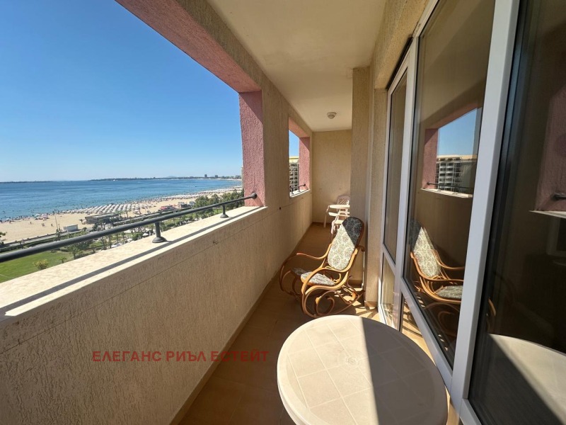 Na prodej  2 ložnice oblast Burgas , k.k. Slančev brjag , 91 m2 | 64782224 - obraz [3]